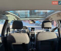 Пежо 207 2007 в Ивано-Франковске на Automoto.ua Черный Пежо 207, объемом двигателя 1.6 л и пробегом 198 тыс. км за 5650 $, фото 58 на Automoto.ua