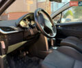 Пежо 207 2007 в Ивано-Франковске на Automoto.ua Черный Пежо 207, объемом двигателя 1.6 л и пробегом 198 тыс. км за 5650 $, фото 34 на Automoto.ua