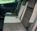 Черный Пежо 207, объемом двигателя 1.4 л и пробегом 176 тыс. км за 4800 $, фото 11 на Automoto.ua