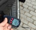Черный Пежо 207, объемом двигателя 1.6 л и пробегом 200 тыс. км за 4850 $, фото 36 на Automoto.ua