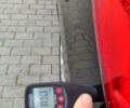 Черный Пежо 207, объемом двигателя 1.6 л и пробегом 200 тыс. км за 4850 $, фото 32 на Automoto.ua