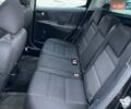 Чорний Пежо 207, об'ємом двигуна 1.6 л та пробігом 313 тис. км за 3600 $, фото 6 на Automoto.ua
