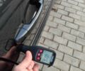 Черный Пежо 207, объемом двигателя 1.6 л и пробегом 200 тыс. км за 4850 $, фото 38 на Automoto.ua