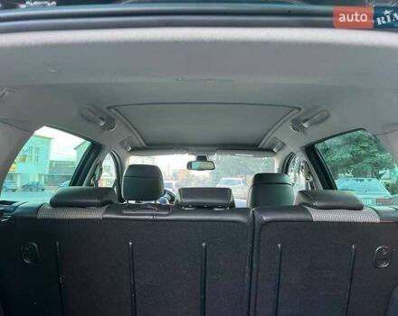 Черный Пежо 207, объемом двигателя 1.6 л и пробегом 205 тыс. км за 4250 $, фото 39 на Automoto.ua