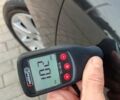 Черный Пежо 207, объемом двигателя 1.6 л и пробегом 200 тыс. км за 4850 $, фото 24 на Automoto.ua