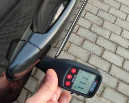Черный Пежо 207, объемом двигателя 1.6 л и пробегом 200 тыс. км за 4850 $, фото 34 на Automoto.ua