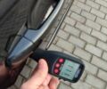 Черный Пежо 207, объемом двигателя 1.6 л и пробегом 200 тыс. км за 4850 $, фото 34 на Automoto.ua