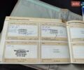 Черный Пежо 207, объемом двигателя 1.6 л и пробегом 200 тыс. км за 4850 $, фото 22 на Automoto.ua