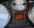 Черный Пежо 207, объемом двигателя 1.6 л и пробегом 292 тыс. км за 5000 $, фото 9 на Automoto.ua