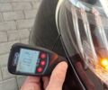 Черный Пежо 207, объемом двигателя 1.6 л и пробегом 200 тыс. км за 4850 $, фото 26 на Automoto.ua