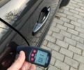 Черный Пежо 207, объемом двигателя 1.6 л и пробегом 200 тыс. км за 4850 $, фото 37 на Automoto.ua
