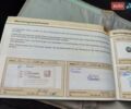Черный Пежо 207, объемом двигателя 1.6 л и пробегом 200 тыс. км за 4850 $, фото 20 на Automoto.ua