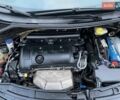 Чорний Пежо 207, об'ємом двигуна 1.6 л та пробігом 313 тис. км за 3600 $, фото 7 на Automoto.ua