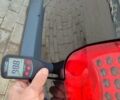 Черный Пежо 207, объемом двигателя 1.6 л и пробегом 200 тыс. км за 4850 $, фото 33 на Automoto.ua