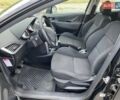 Черный Пежо 207, объемом двигателя 1.6 л и пробегом 292 тыс. км за 5000 $, фото 5 на Automoto.ua