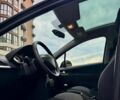 Черный Пежо 207, объемом двигателя 1.4 л и пробегом 176 тыс. км за 4800 $, фото 7 на Automoto.ua