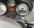 Пежо 207 2008 у Белой Церкве на Automoto.ua Чорний Пежо 207, об'ємом двигуна 1.6 л та пробігом 210 тис. км за 5000 $, фото 6 на Automoto.ua