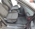 Черный Пежо 207, объемом двигателя 1.6 л и пробегом 200 тыс. км за 4850 $, фото 9 на Automoto.ua