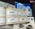Черный Пежо 207, объемом двигателя 1.6 л и пробегом 200 тыс. км за 4850 $, фото 19 на Automoto.ua