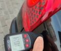 Черный Пежо 207, объемом двигателя 1.6 л и пробегом 200 тыс. км за 4850 $, фото 29 на Automoto.ua
