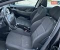 Чорний Пежо 207, об'ємом двигуна 1.6 л та пробігом 313 тис. км за 3600 $, фото 8 на Automoto.ua