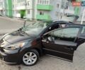 Черный Пежо 207, объемом двигателя 1.6 л и пробегом 200 тыс. км за 4850 $, фото 15 на Automoto.ua