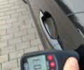 Черный Пежо 207, объемом двигателя 1.6 л и пробегом 200 тыс. км за 4850 $, фото 28 на Automoto.ua