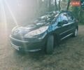 Чорний Пежо 207, об'ємом двигуна 1.6 л та пробігом 300 тис. км за 4200 $, фото 1 на Automoto.ua