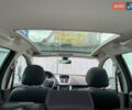 Черный Пежо 207, объемом двигателя 1.6 л и пробегом 254 тыс. км за 4500 $, фото 20 на Automoto.ua