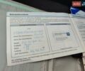 Черный Пежо 207, объемом двигателя 1.6 л и пробегом 200 тыс. км за 4850 $, фото 18 на Automoto.ua