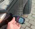 Черный Пежо 207, объемом двигателя 1.6 л и пробегом 200 тыс. км за 4850 $, фото 39 на Automoto.ua