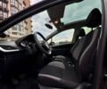 Черный Пежо 207, объемом двигателя 1.4 л и пробегом 176 тыс. км за 4800 $, фото 8 на Automoto.ua