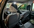 Черный Пежо 207, объемом двигателя 1.56 л и пробегом 263 тыс. км за 4700 $, фото 4 на Automoto.ua