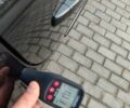 Черный Пежо 207, объемом двигателя 1.6 л и пробегом 200 тыс. км за 4850 $, фото 35 на Automoto.ua