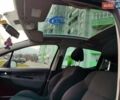 Черный Пежо 207, объемом двигателя 1.6 л и пробегом 200 тыс. км за 4850 $, фото 8 на Automoto.ua