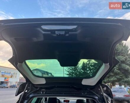 Черный Пежо 207, объемом двигателя 1.6 л и пробегом 205 тыс. км за 4250 $, фото 37 на Automoto.ua