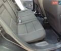 Черный Пежо 207, объемом двигателя 1.6 л и пробегом 200 тыс. км за 4850 $, фото 12 на Automoto.ua