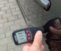 Черный Пежо 207, объемом двигателя 1.6 л и пробегом 200 тыс. км за 4850 $, фото 25 на Automoto.ua