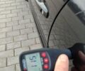 Черный Пежо 207, объемом двигателя 1.6 л и пробегом 200 тыс. км за 4850 $, фото 27 на Automoto.ua