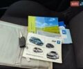 Черный Пежо 207, объемом двигателя 1.6 л и пробегом 200 тыс. км за 4850 $, фото 21 на Automoto.ua