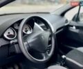 Черный Пежо 207, объемом двигателя 1.4 л и пробегом 176 тыс. км за 4800 $, фото 6 на Automoto.ua