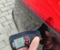 Черный Пежо 207, объемом двигателя 1.6 л и пробегом 200 тыс. км за 4850 $, фото 30 на Automoto.ua