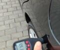 Черный Пежо 207, объемом двигателя 1.6 л и пробегом 200 тыс. км за 4850 $, фото 31 на Automoto.ua