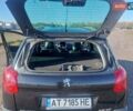 Пежо 207 2009 в Львове на Automoto.ua Черный Пежо 207, объемом двигателя 1.6 л и пробегом 274 тыс. км за 3950 $, фото 16 на Automoto.ua