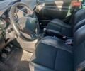 Пежо 207 2009 в Львове на Automoto.ua Черный Пежо 207, объемом двигателя 1.6 л и пробегом 274 тыс. км за 3950 $, фото 12 на Automoto.ua