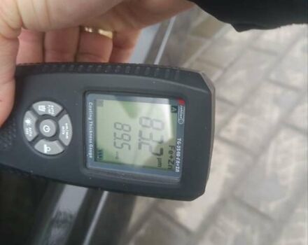 Чорний Пежо 207, об'ємом двигуна 1.4 л та пробігом 218 тис. км за 3600 $, фото 36 на Automoto.ua