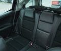 Чорний Пежо 207, об'ємом двигуна 1.6 л та пробігом 274 тис. км за 4250 $, фото 8 на Automoto.ua