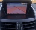 Пежо 207 2009 в Львове на Automoto.ua Черный Пежо 207, объемом двигателя 1.6 л и пробегом 274 тыс. км за 3950 $, фото 14 на Automoto.ua