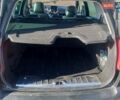 Пежо 207 2009 в Львове на Automoto.ua Черный Пежо 207, объемом двигателя 1.6 л и пробегом 274 тыс. км за 3950 $, фото 15 на Automoto.ua