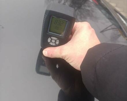 Чорний Пежо 207, об'ємом двигуна 1.4 л та пробігом 218 тис. км за 3600 $, фото 41 на Automoto.ua